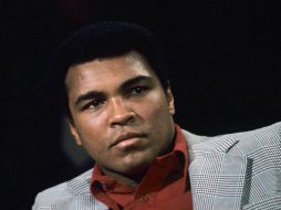 La familia agradece a todos los que le acompañan con sus pensamientos, oraciones y apoyo y exige también respeto a su privacidad. EFE / M. Rehm