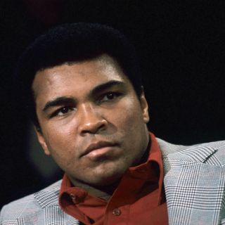Funeral de Muhammad Ali será en su natal Louisville