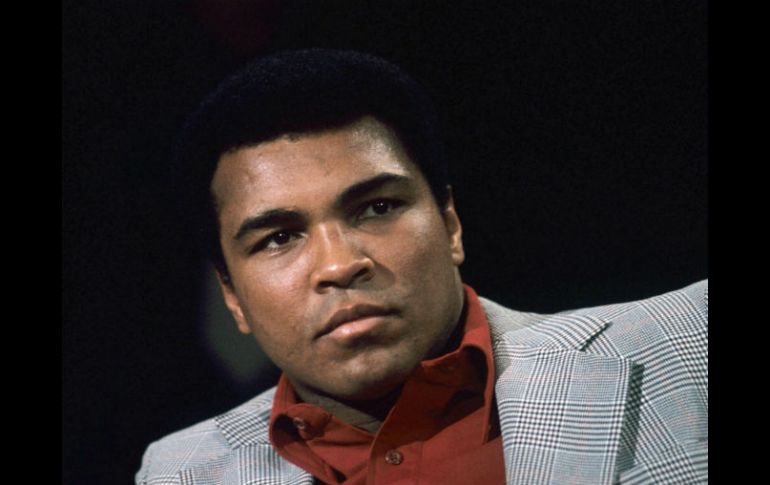 La familia agradece a todos los que le acompañan con sus pensamientos, oraciones y apoyo y exige también respeto a su privacidad. EFE / M. Rehm