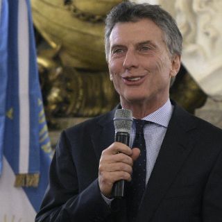 Mauricio Macri mantendrá reposo después de arritmia
