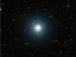 Afirma que no sólo será un gran descubrimiento sino un parejo debate filosófico. EFE / ARCHIVO