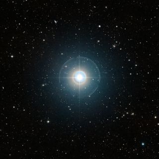 Pronto habrá pruebas de vida en el Universo: Astrofísico