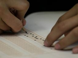 Los jóvenes admitidos ingresarán en este calendario 2016-B. ESPECIAL / www.comsoc.udg.mx