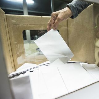 Inicia la Ley Seca en Quintana Roo