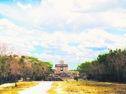 Serán elegidos entre su arquitectura, costumbres, atractivos naturales, gastronómicos y más. ESPECIAL / EME MEDIA