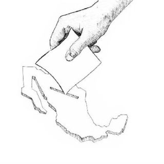 ¿Cómo leer los resultados de este domingo?