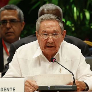Cuba asegura ante la AEC que no volverá a la OEA