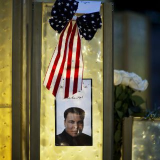 Funeral de Muhammad Ali se transmitirá en vivo