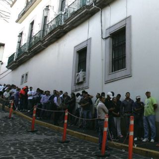 El PRI exhorta a realizar jornada electoral en paz
