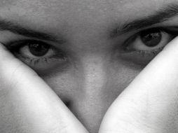 El rostro no sólo es una carta de presentación, sino que también es la ventana del alma. EL INFORMADOR / ARCHIVO