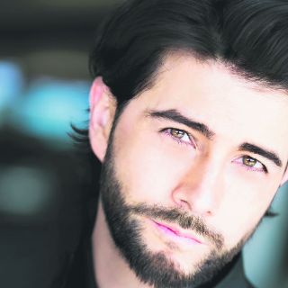 Fernando Noriega tiene cuatro días para vivir