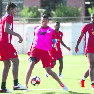 Panamá y Bolivia, por la ilusión