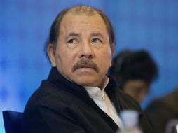 Ortega se ha pronunciado en contra de los observadores internacionales, considera que actúan de forma injerencista. AP / P. Martínez