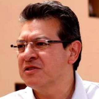 Conteo rápido se inclina por Mena Rodríguez en Tlaxcala