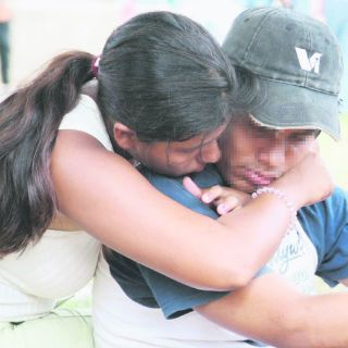 Apoyo y entendimiento, claves contra el suicidio
