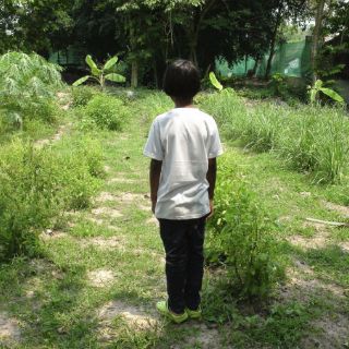 Condenan a cadena perpetua a un pederasta en Malasia