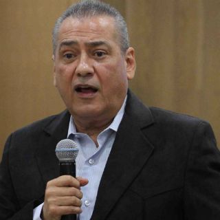 'No se alcanzaron los resultados esperados', afirma Beltrones