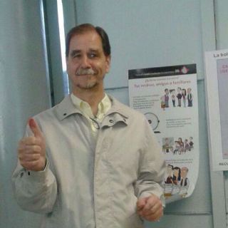 Basave reflexionará continuidad al frente del PRD