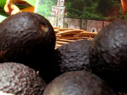 El precio de los productos de la canasta básica varía de acuerdo a la zona en que se comercializa. NTX / ARCHIVO