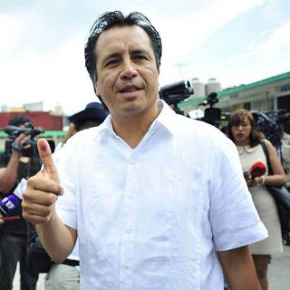 Morena, sin aceptar derrota en Veracruz