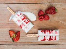 Es recomendable consumir productos lácteos con regularidad o tu cuerpo perderá la capacidad de producir la lactasa para digerirla. SUN / ARCHIVO