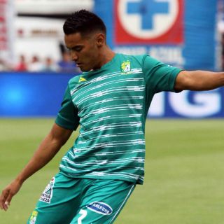 Chivas, sin problemas en el draft