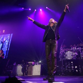 Maná convoca a crear video para concientizar sobre cambio climático