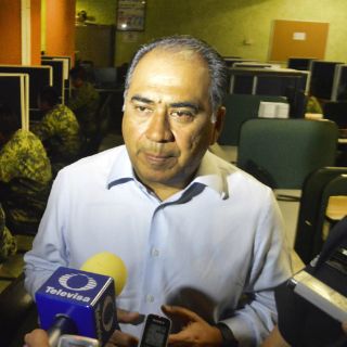 Astudillo no magnifica derrotas del PRI en comicios