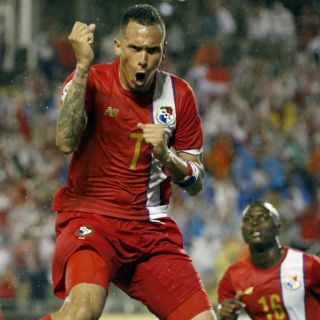 Panamá se estrena con triunfo en Copa América