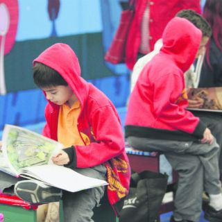 Libros que ningún niño se debe perder