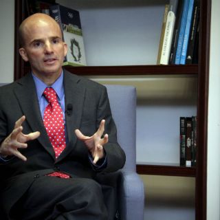 México, más competitivo por energía barata