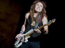 El historiador Johannes Fried sugiere que esa vigencia del tema es en parte reacción a la comercialización de la existencia. NTX / ARCHIVO