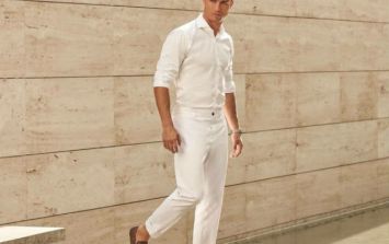 Selección de Portugal usará zapatos de Cristiano Ronaldo | El Informador