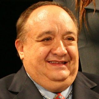 Divulgan video que confirma infidelidad del 'Pirrurris'