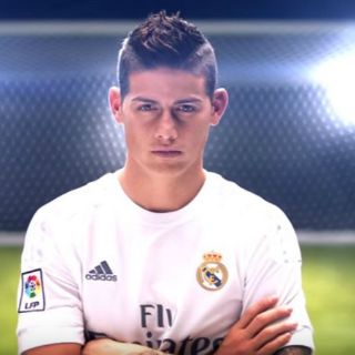 Presentan adelanto del FIFA 17