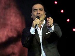 Se le diagnosticó gangrena gaseosa y fue sometido de manera inmediata a cirugía. SUN / ARCHIVO