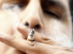 El alto consumo de sal y de bebidas alcohólicas, así como el tabaquismo, la obesidad y la diabetes son las principales causas. NTX / ARCHIVO