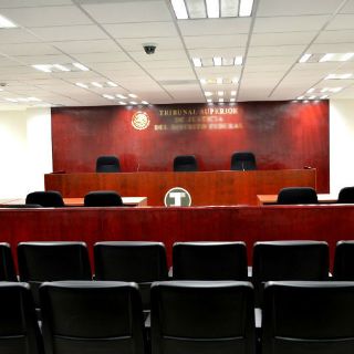 Ante fallas, tardarán un año en consolidar nuevo sistema penal