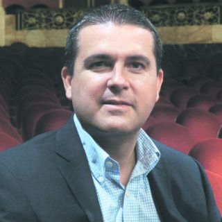 Polémicas culturales llegan al Congreso