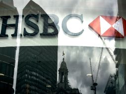 HSBC tiene una tasa de interés de 8.6% en créditos para adquirir vivienda. AP / ARCHIVO