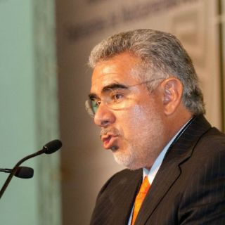 Farmacéuticas mexicanas prevén mayor oferta por el TPP