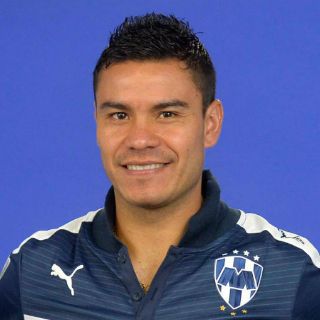 Pablo Barrera regresa a Pumas