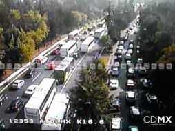 Este 8 de junio vence el plazo de los docentes para registrarse a la evaluación que garantiza su estancia profesional. TWITTER / @ciudad_segura