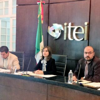 Avalan manual para elaborar versión pública de declaración patrimonial