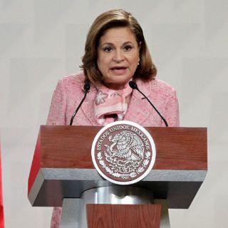 La PGR entrega informe del caso Iguala a padres de los 43