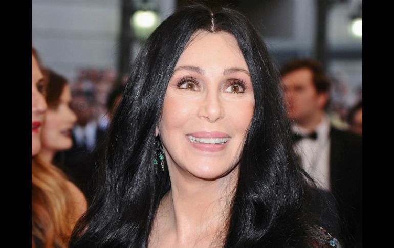 La demanda busca una restitución financiera y una compensación por daños punitivos. AP / ARCHIVO