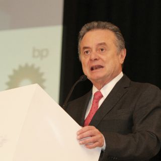 En julio, primera convocatoria de Ronda Dos