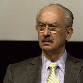 Claroscuros de Gil Díaz al frente de Telefónica