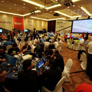 Concluye el Régimen de Transferencias de la Liga MX