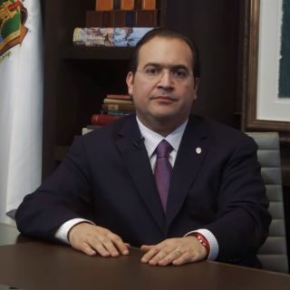 Veracruz no merece ser terreno para venganzas: Duarte